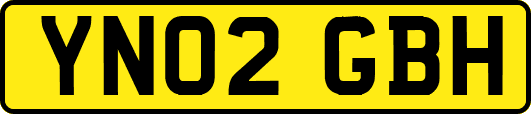 YN02GBH