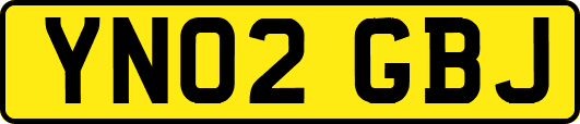 YN02GBJ