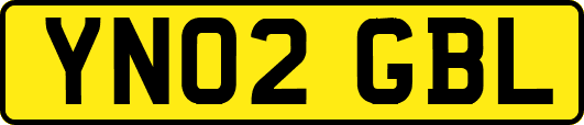 YN02GBL