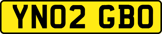 YN02GBO