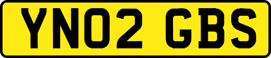 YN02GBS