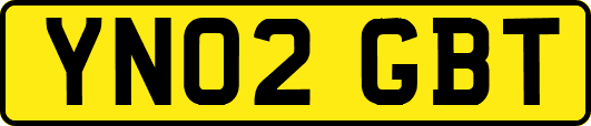 YN02GBT