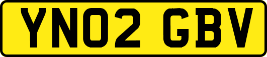 YN02GBV