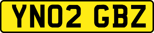 YN02GBZ