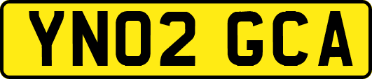 YN02GCA