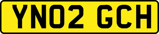 YN02GCH