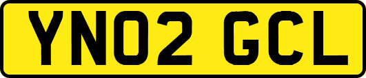 YN02GCL