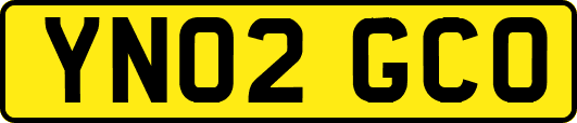 YN02GCO