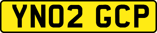 YN02GCP
