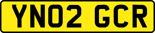 YN02GCR