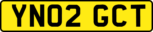 YN02GCT