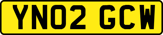 YN02GCW
