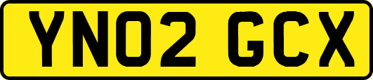 YN02GCX