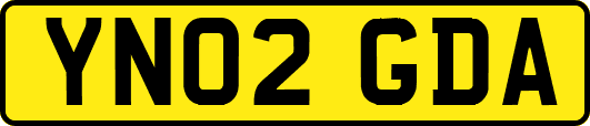 YN02GDA