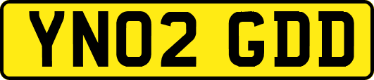YN02GDD