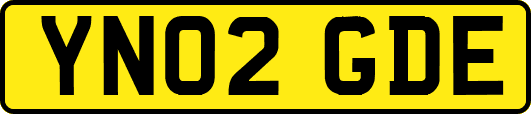 YN02GDE
