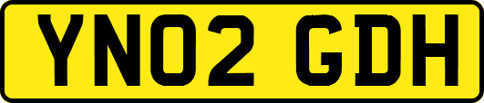 YN02GDH