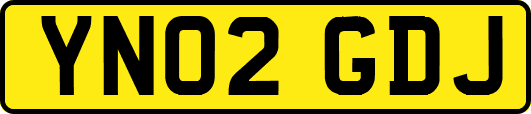 YN02GDJ