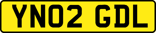 YN02GDL