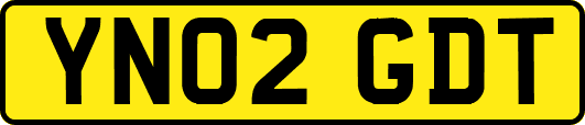 YN02GDT