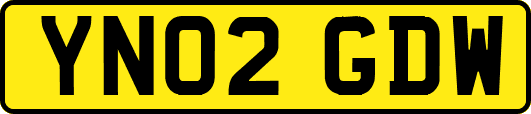 YN02GDW