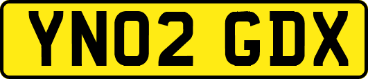 YN02GDX