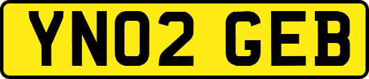 YN02GEB