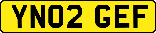 YN02GEF