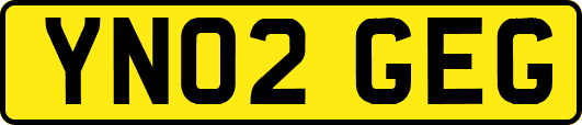 YN02GEG