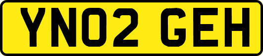 YN02GEH