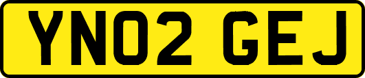 YN02GEJ