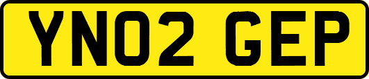 YN02GEP