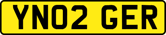 YN02GER