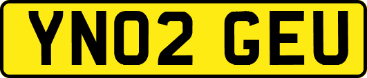 YN02GEU