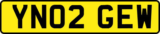YN02GEW