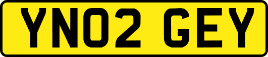 YN02GEY