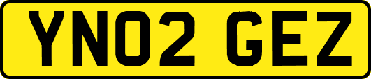 YN02GEZ