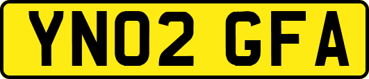 YN02GFA
