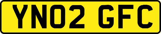 YN02GFC
