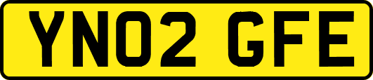 YN02GFE