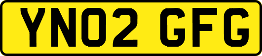 YN02GFG