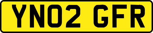 YN02GFR