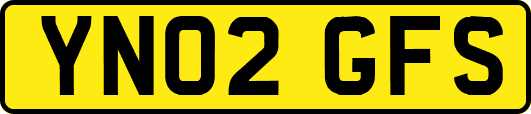 YN02GFS