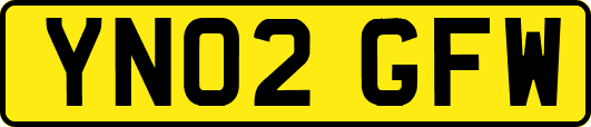 YN02GFW