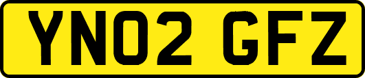 YN02GFZ