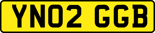 YN02GGB