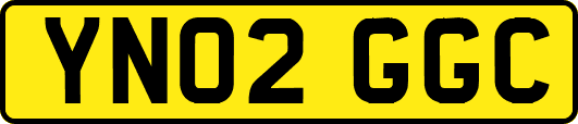 YN02GGC