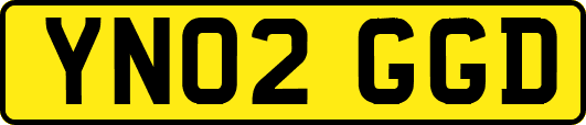 YN02GGD