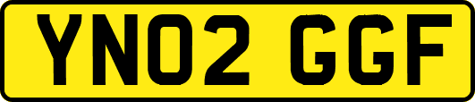 YN02GGF