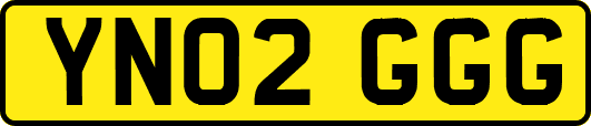 YN02GGG